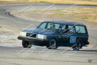 media/May-24-2025-Turn8 Trackdays (Sat) [[034586b55d]]/1 Advanced 2/Session 1 (On Ramp)/